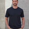 Coolplus® wicking t-shirt