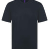 Coolplus® wicking t-shirt