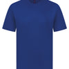 Coolplus® wicking t-shirt