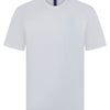 Coolplus® wicking t-shirt