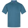 Coolplus® polo shirt 