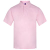 Coolplus® polo shirt 