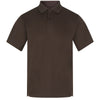 Coolplus® polo shirt 