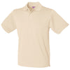 Coolplus® polo shirt 