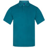 Coolplus® polo shirt 