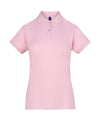 Women's Coolplus® polo shirt