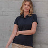 Women's Coolplus® polo shirt