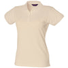 Women's Coolplus® polo shirt