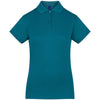 Women's Coolplus® polo shirt