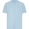 Short sleeve ‘cotton-feel’ Coolplus® shirt