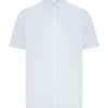 Short sleeve ‘cotton-feel’ Coolplus® shirt