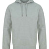Unisex sustainable hoodie