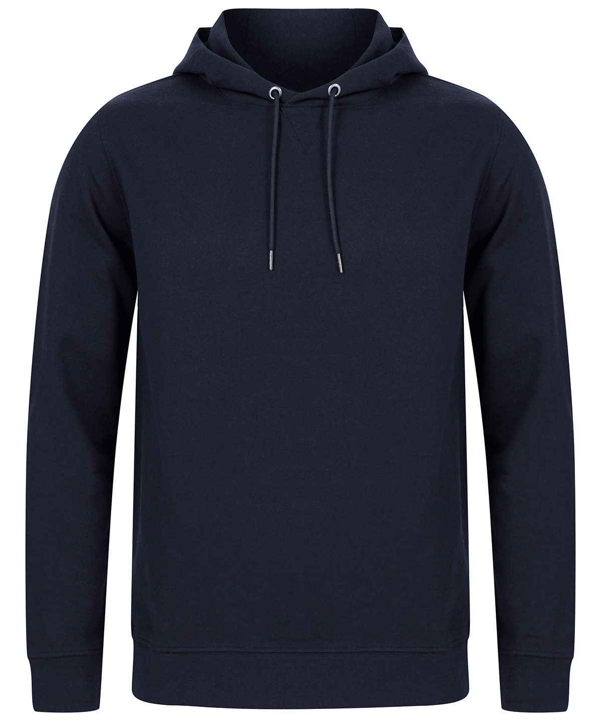 Unisex sustainable hoodie