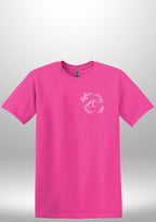 You Are Great T-Shirt by Luxe Sensational