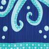 Kids microfibre changing robe