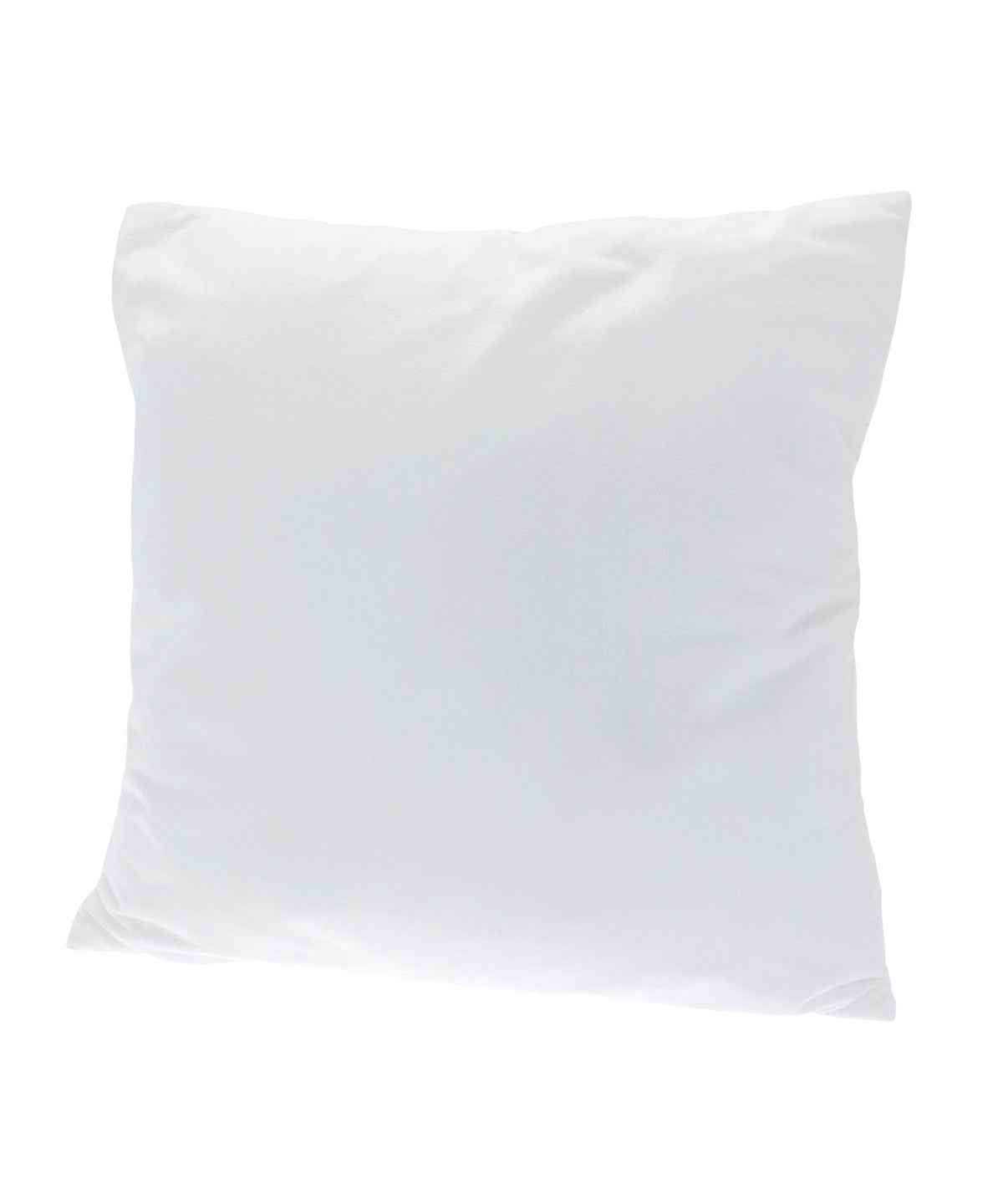 Sublimation Cushion Cover