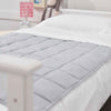 Kids weighted blanket