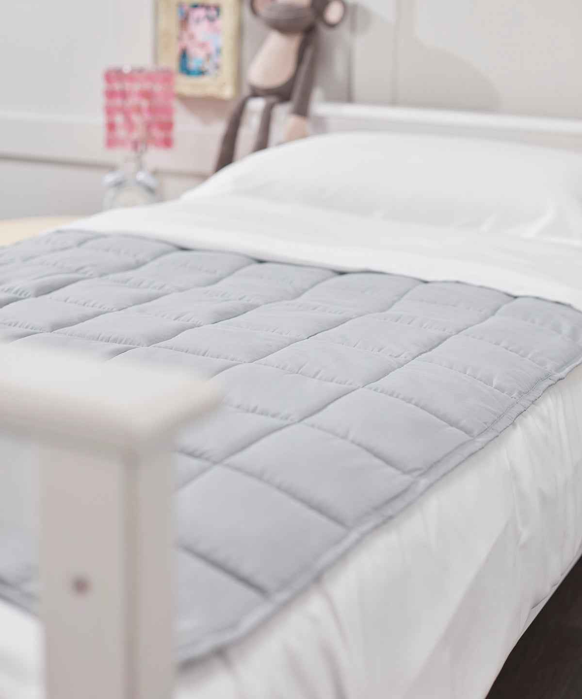 Kids weighted blanket