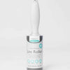 Lint roller