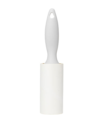 Lint roller