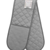 Pro Chef double oven glove