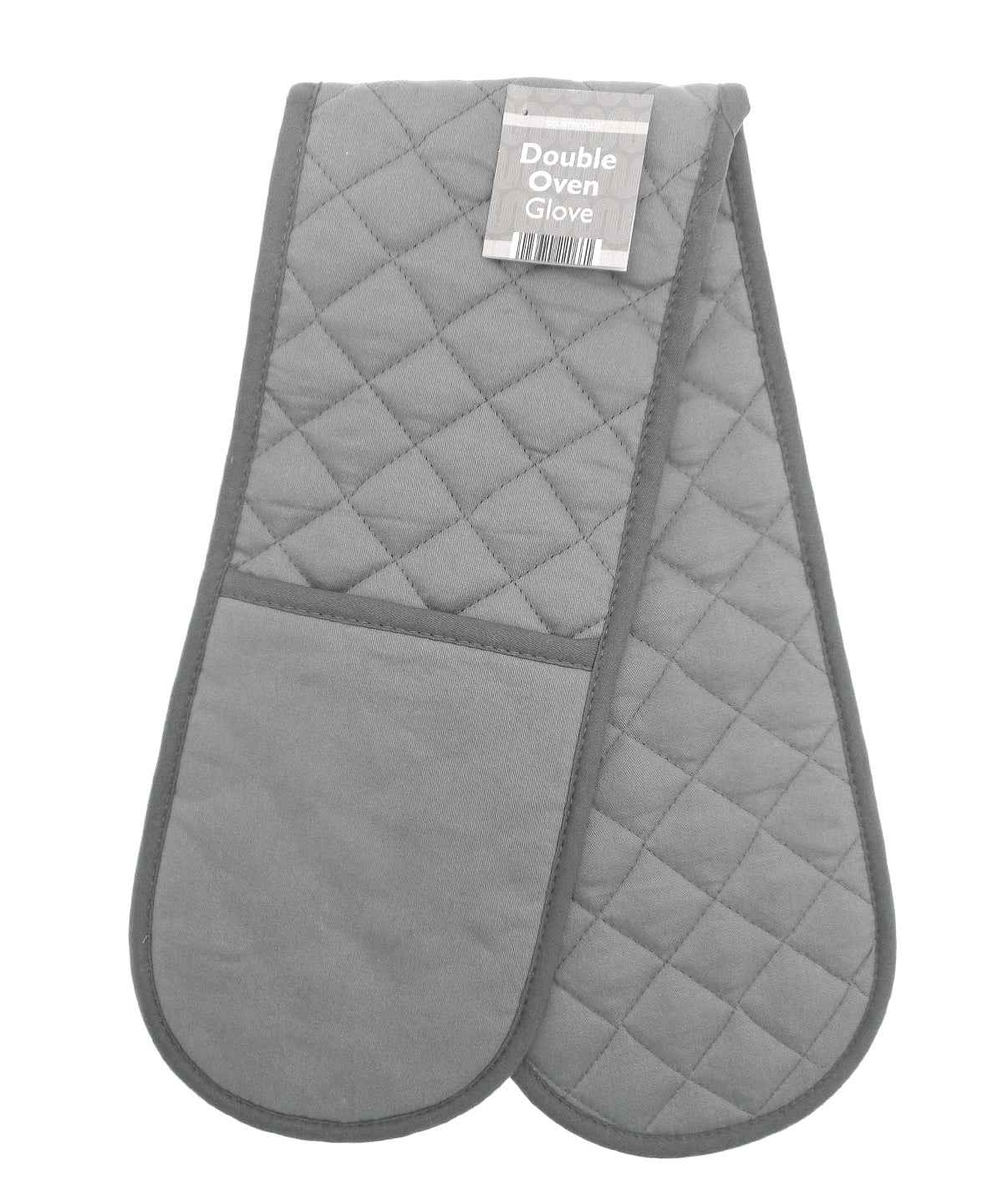 Pro Chef double oven glove