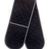 Pro Chef double oven glove
