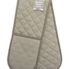 Pro Chef double oven glove