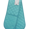 Pro Chef double oven glove