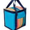 12 Litre cool bag