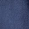 Cotton changing robe