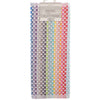 Zing tea towels (2-pack)