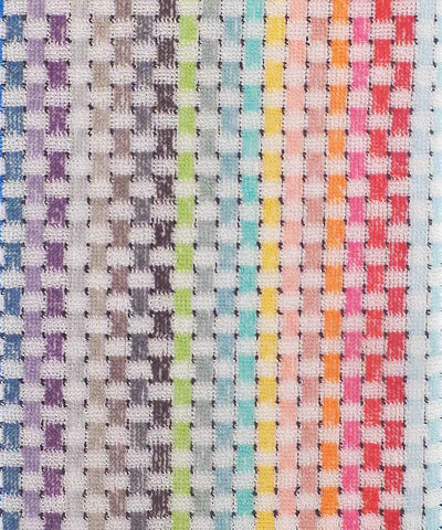 Zing tea towels (2-pack)