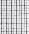 Recycled terry tea towels (2-pack)