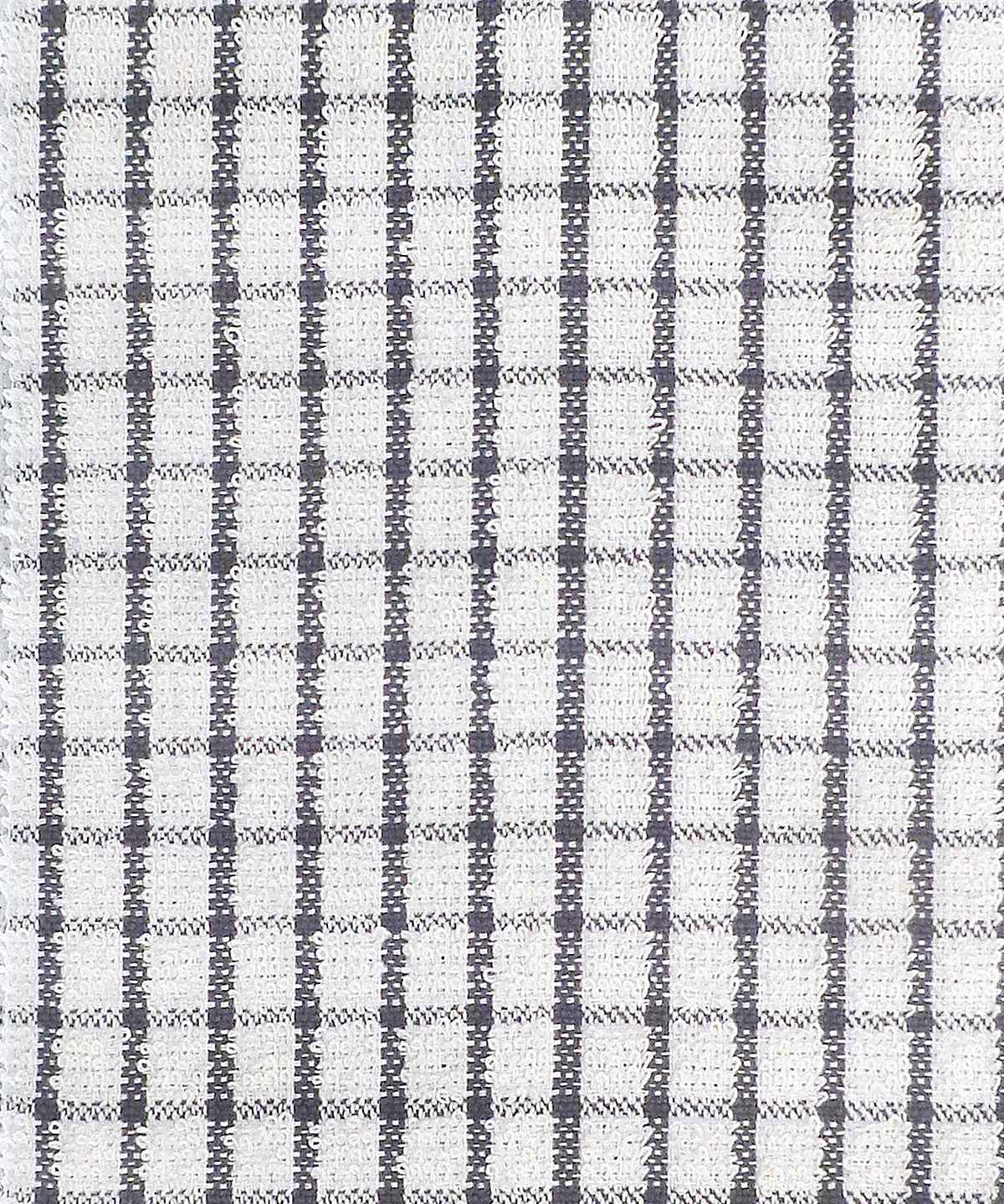 Recycled terry tea towels (2-pack)