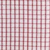 Recycled terry tea towels (2-pack)