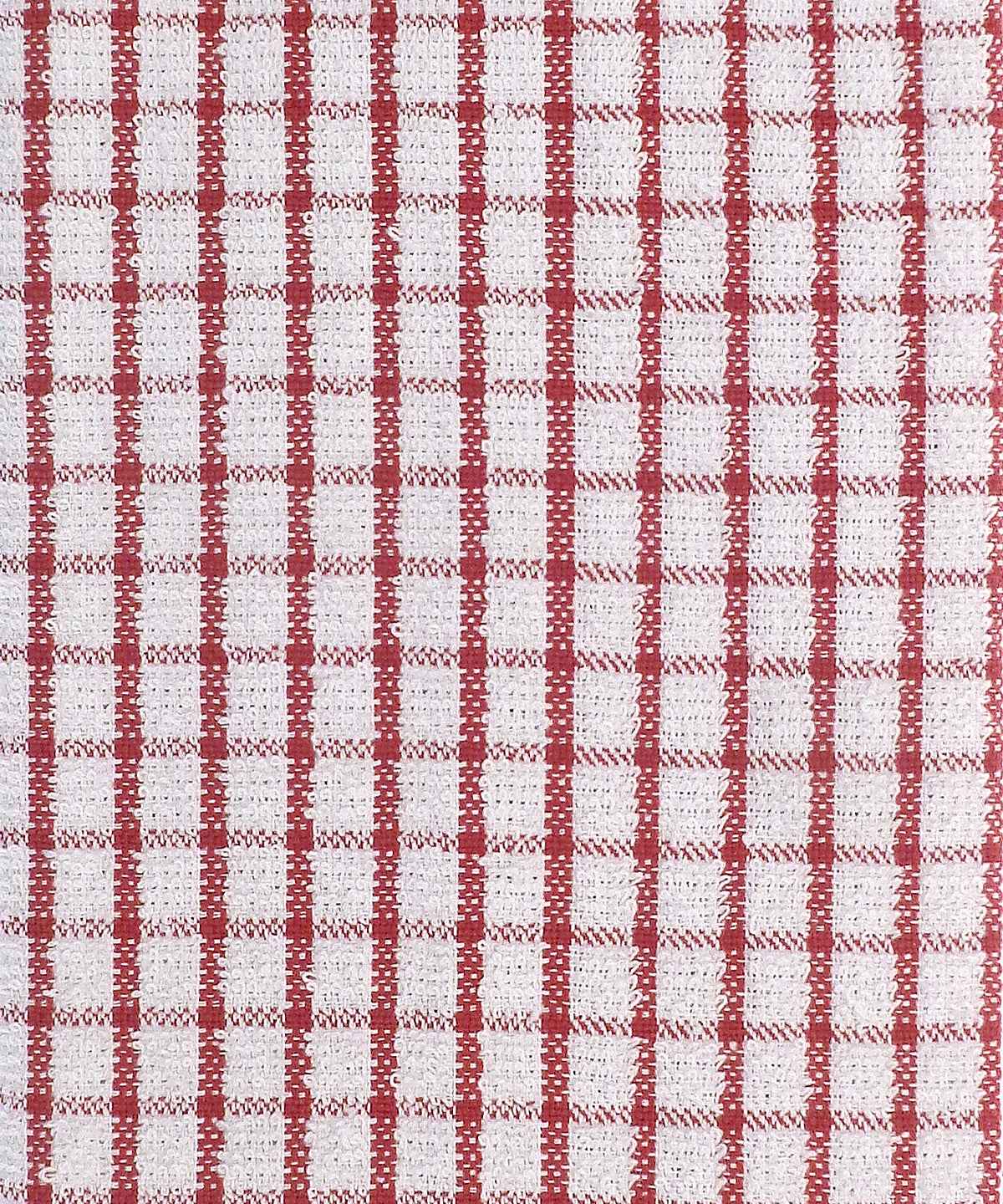 Recycled terry tea towels (2-pack)