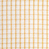 Recycled terry tea towels (2-pack)