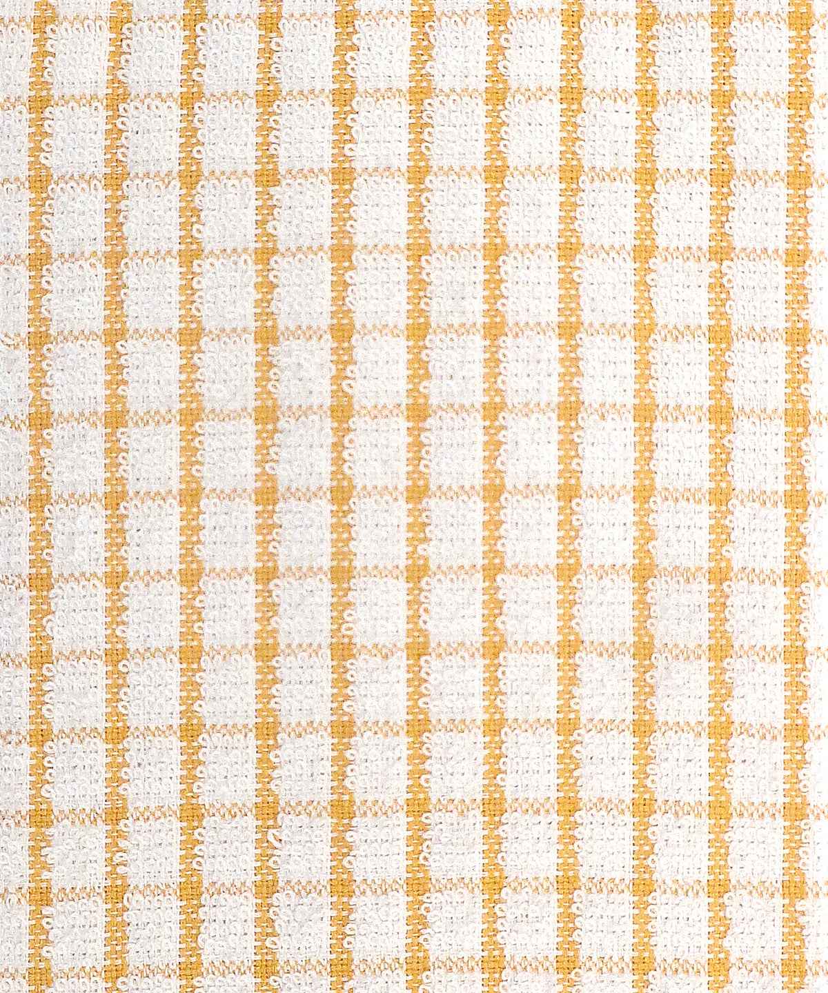 Recycled terry tea towels (2-pack)