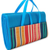 Beach mat