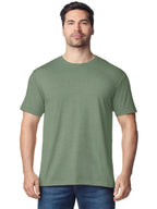 Heather Green T-Shirt