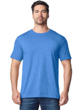 Heather Royal T-Shirt