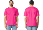 Heliconia T-Shirt