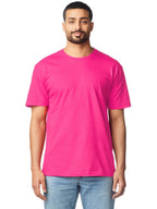 Heliconia T-Shirt