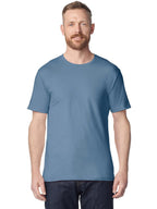 Indigo blue T-Shirt