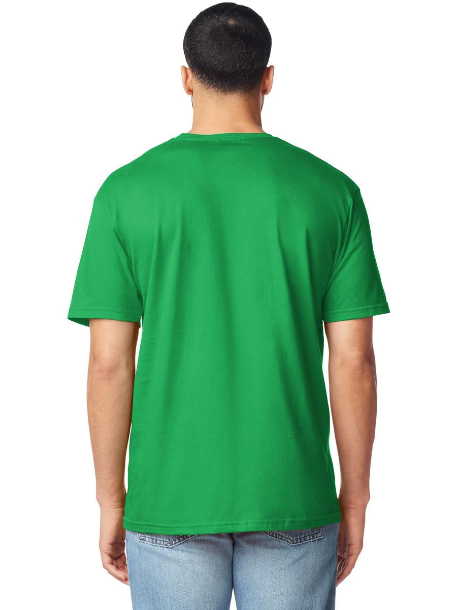 Irish Green T-Shirt