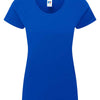 Women’s authentic classic t-shirt