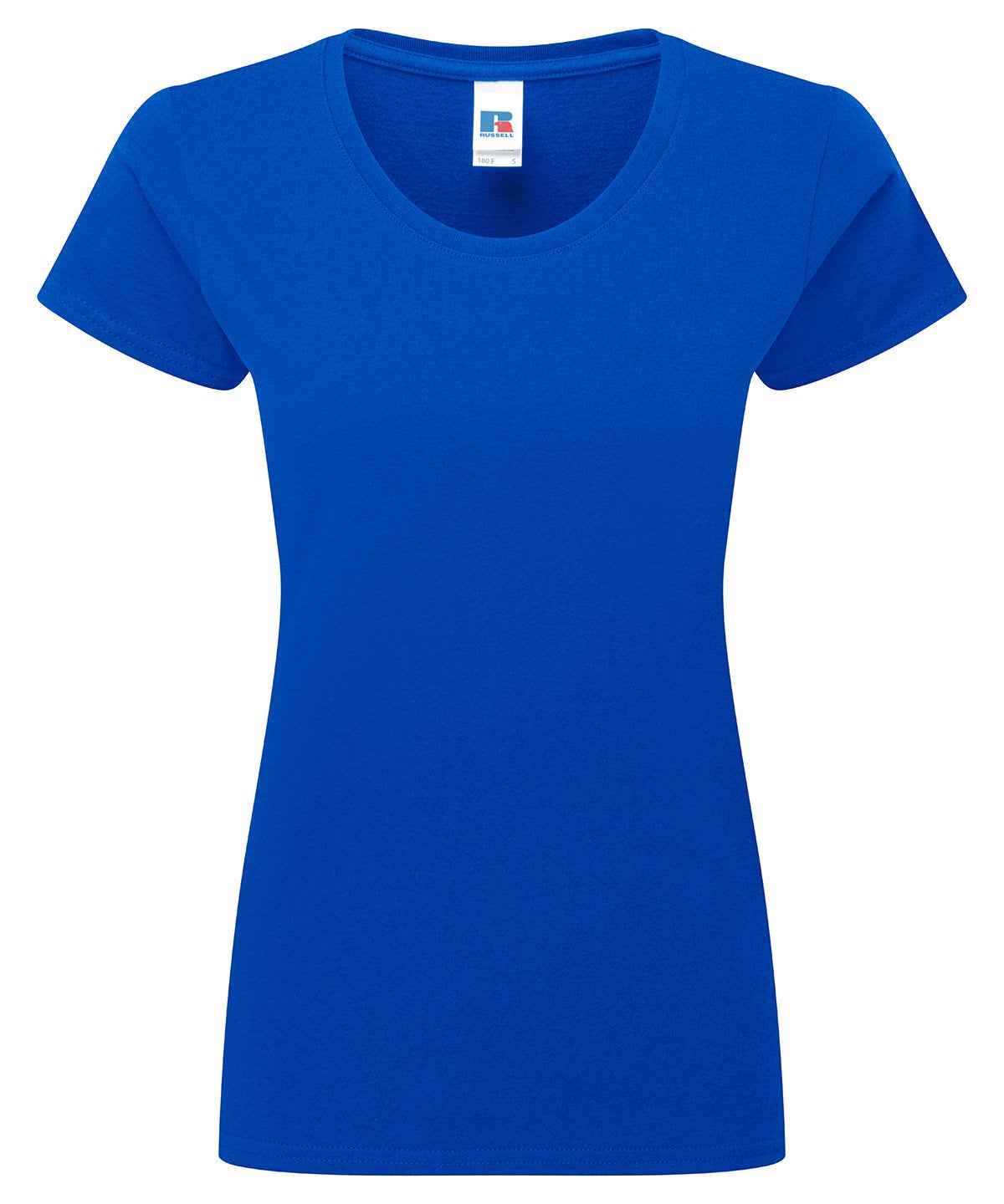 Women’s authentic classic t-shirt