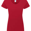 Women’s authentic classic t-shirt