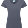 Women’s authentic classic t-shirt